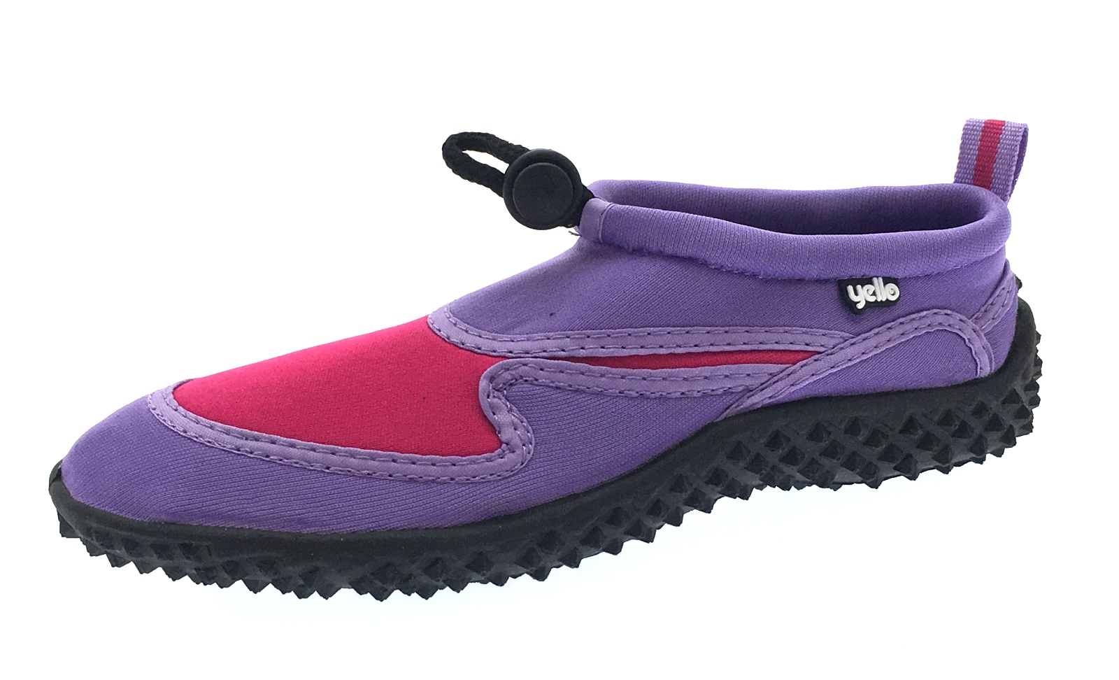 osprey beach shoes